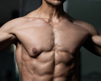 Gynecomastia Surgery